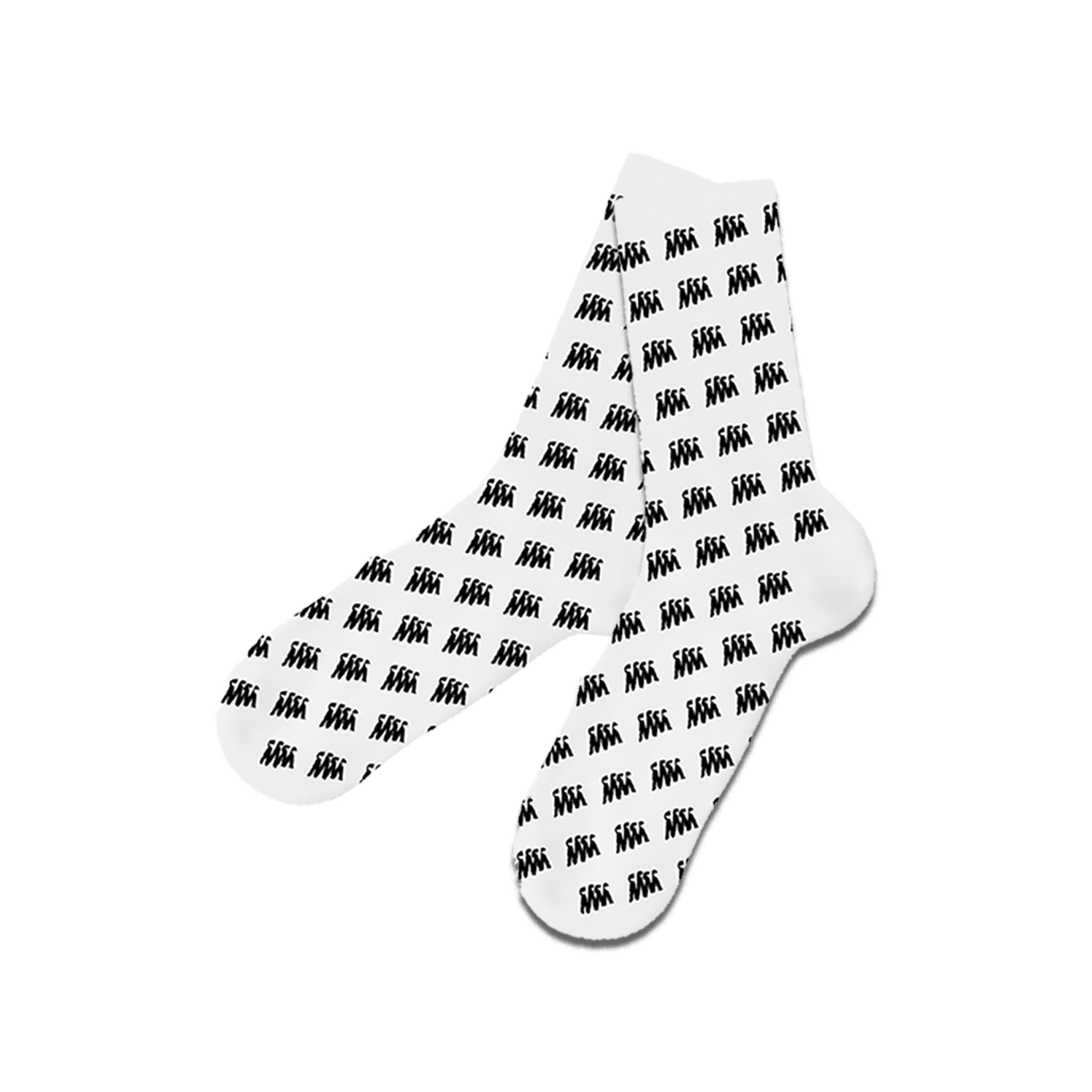 CHAUSSETTES